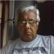 Aulas Online e particulares- através de vídeo chamada